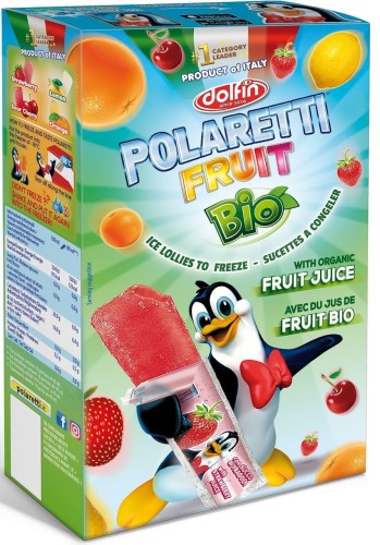 https://fitorsweet.pl/Zywnosc-dla-dzieci/Zdrowe-slodycze/Lody-wodne-do-zamrozenia-BIO-10-szt.-x-40-ml---Polaretti-Fruit